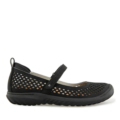 Jambu Customer Favorite - Women Bee Black