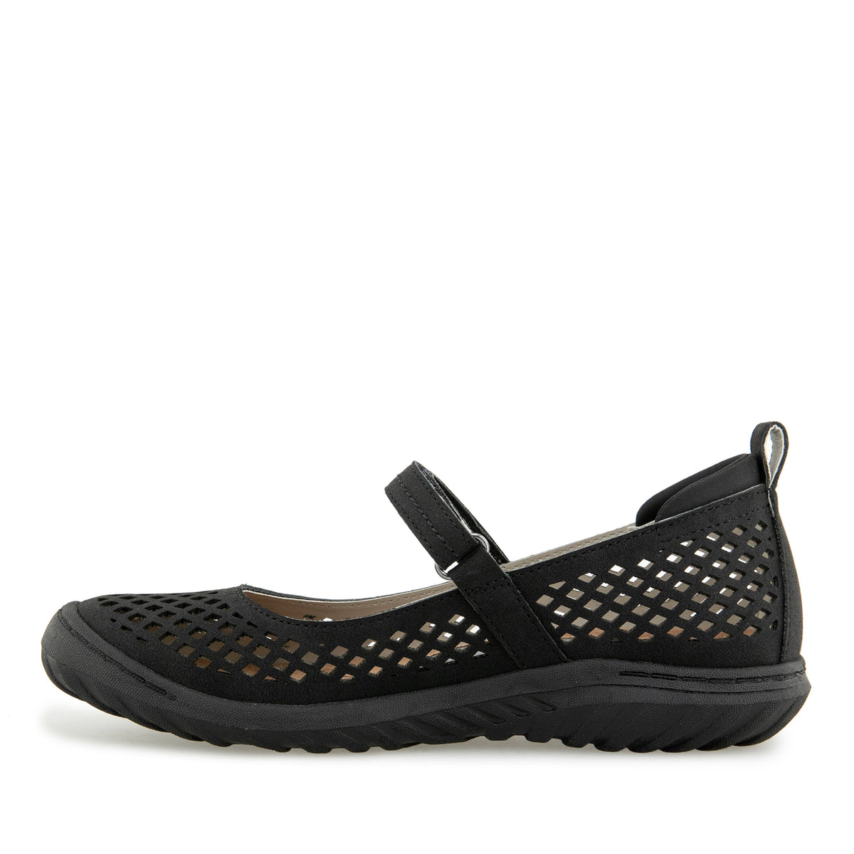 Jambu Customer Favorite - Women Bee Black