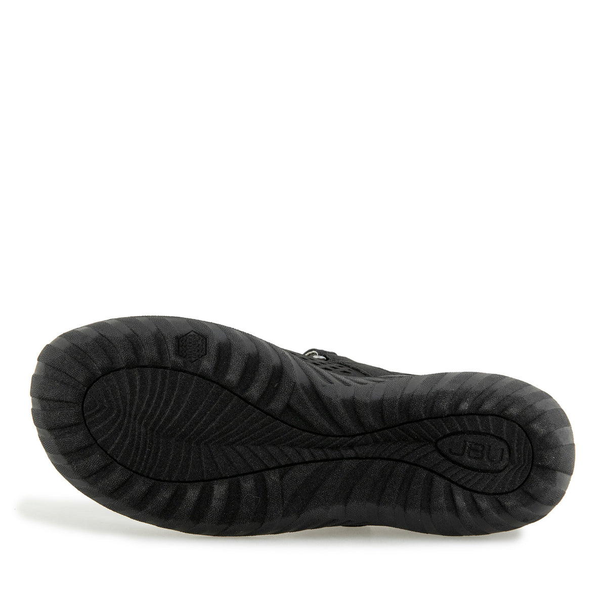 Jambu Customer Favorite - Women Bee Black