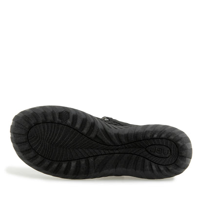 Jambu Customer Favorite - Women Bee Black