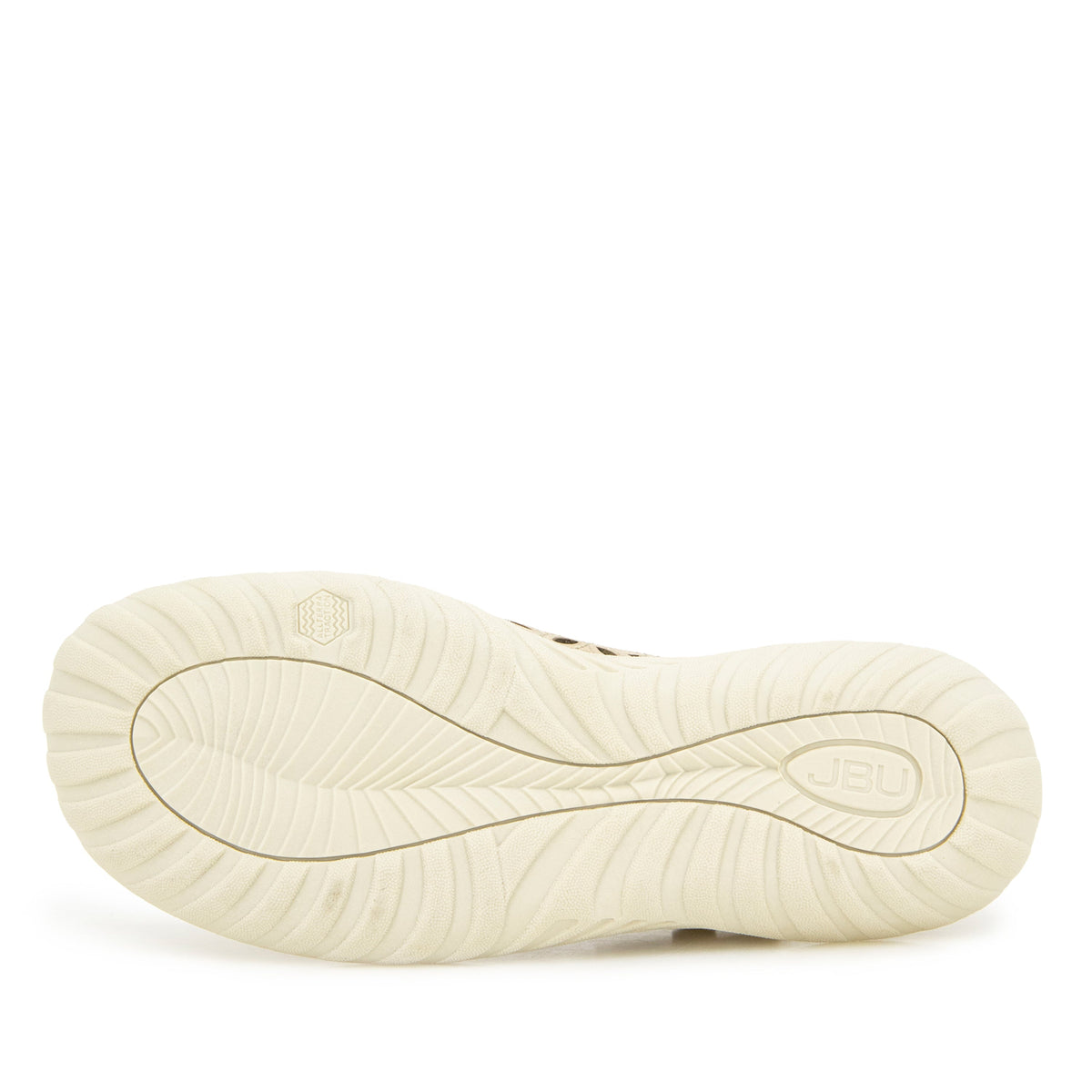 Jambu Top Pick - Women Bellerose Encore Champagne