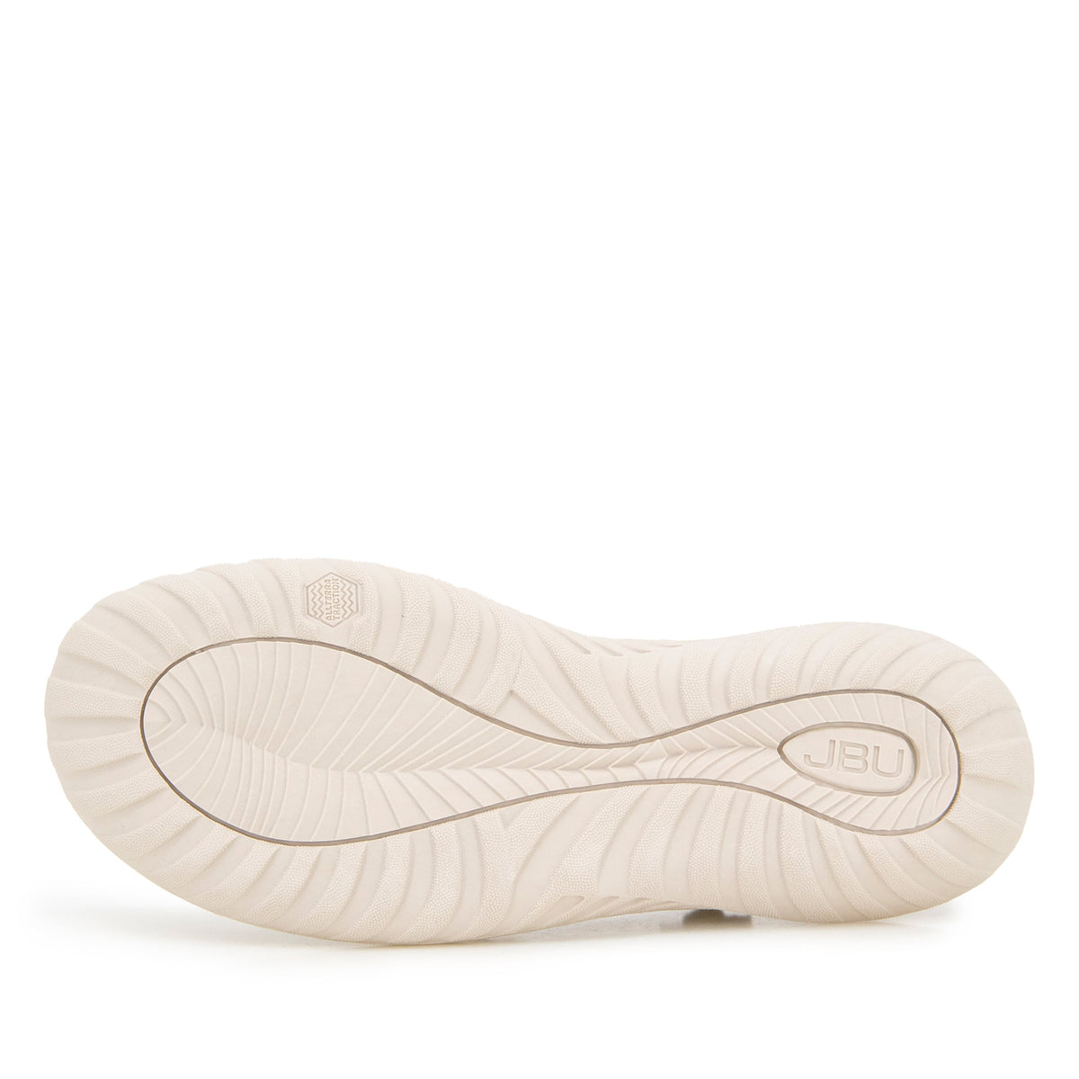 Jambu Smart Buy - Women Raven Light Tan/Shimmer