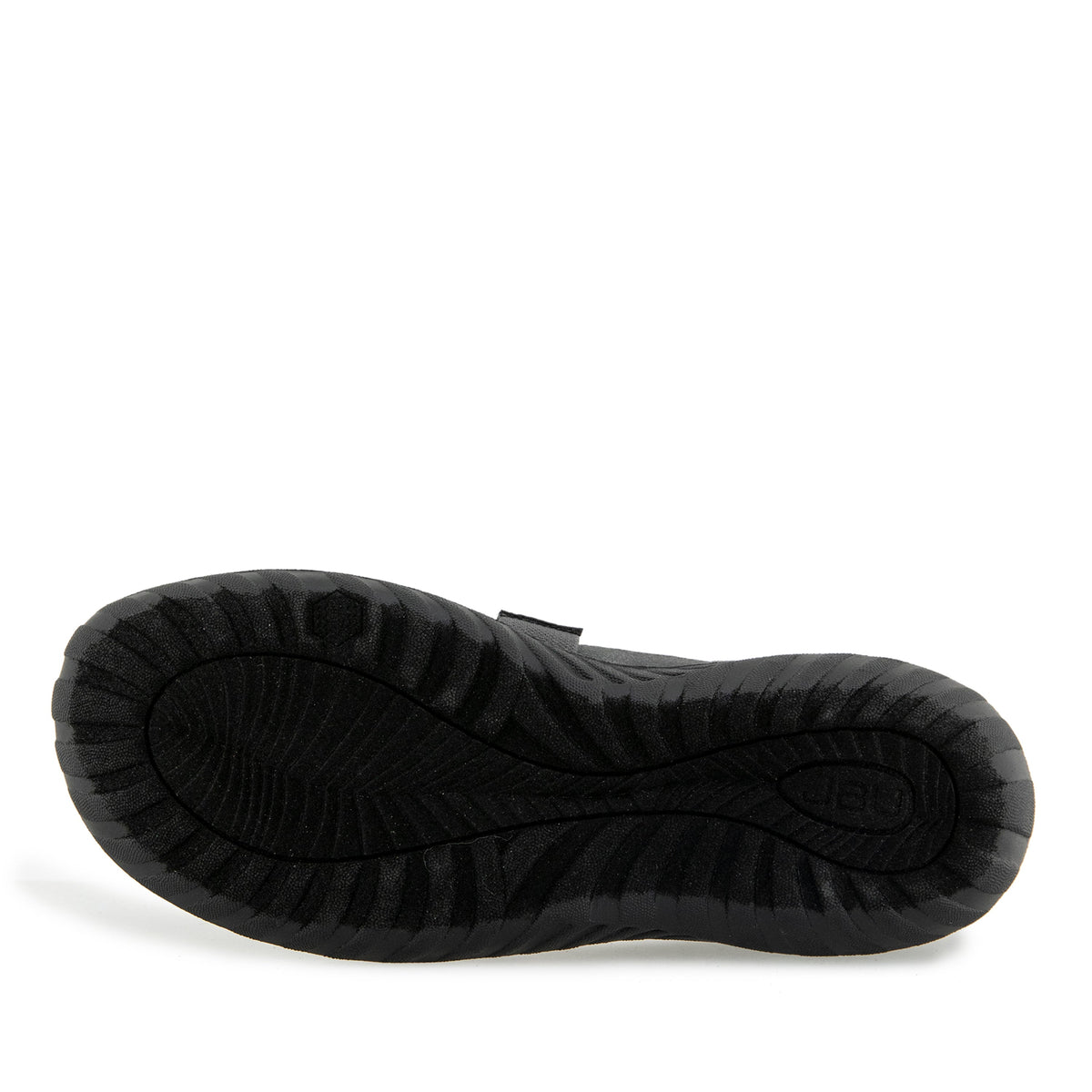 Jambu Value - Women Bianca Charcoal