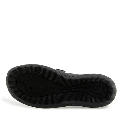 Jambu Value - Women Bianca Charcoal