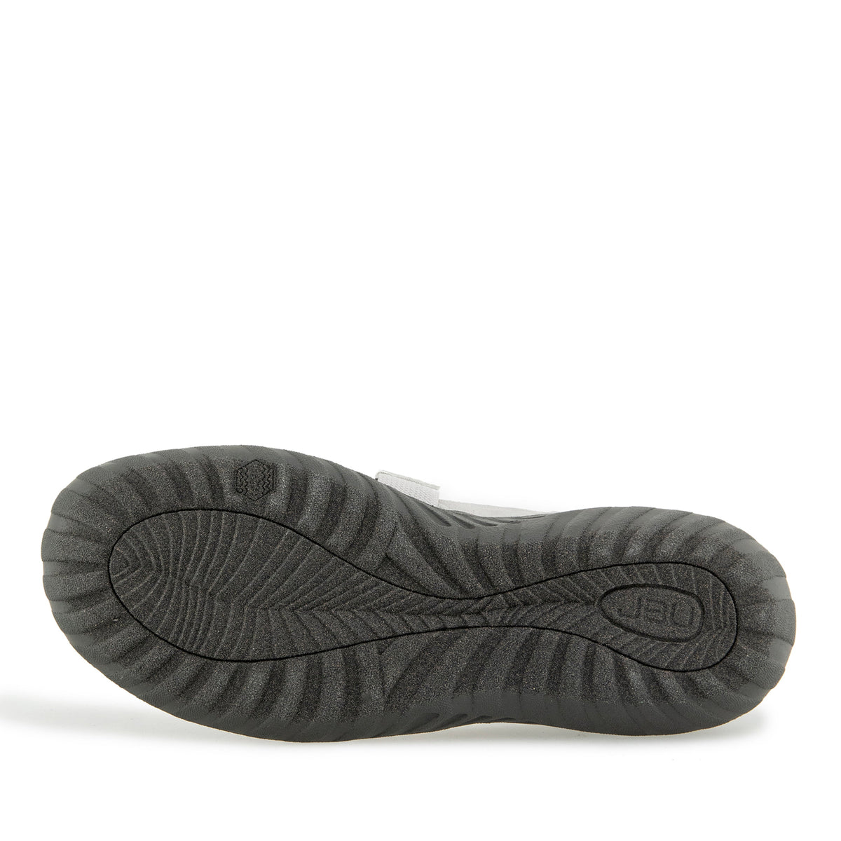 Jambu Great Value - Women Bianca Light Grey