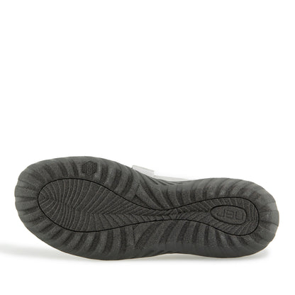 Jambu Great Value - Women Bianca Light Grey