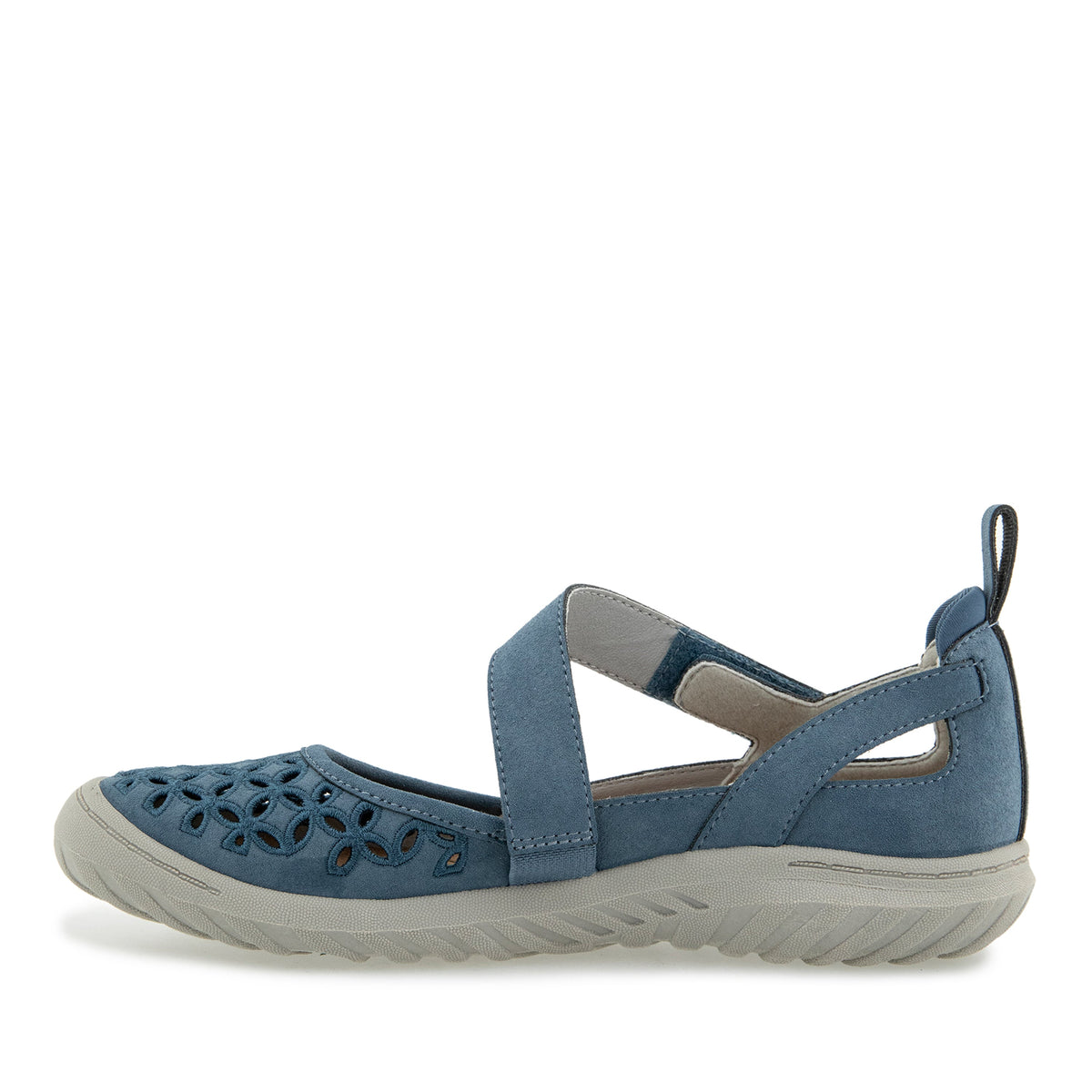 Jambu Latest - Women Bianca Denim