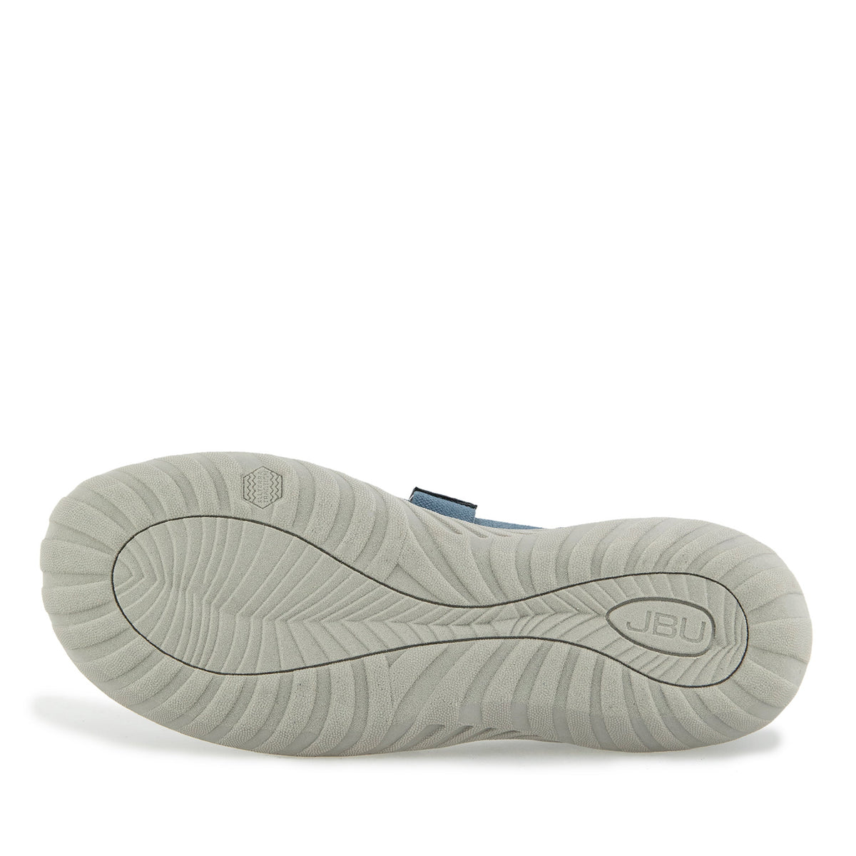 Jambu Latest - Women Bianca Denim