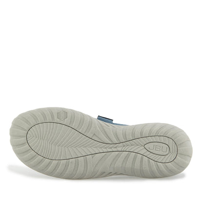 Jambu Latest - Women Bianca Denim