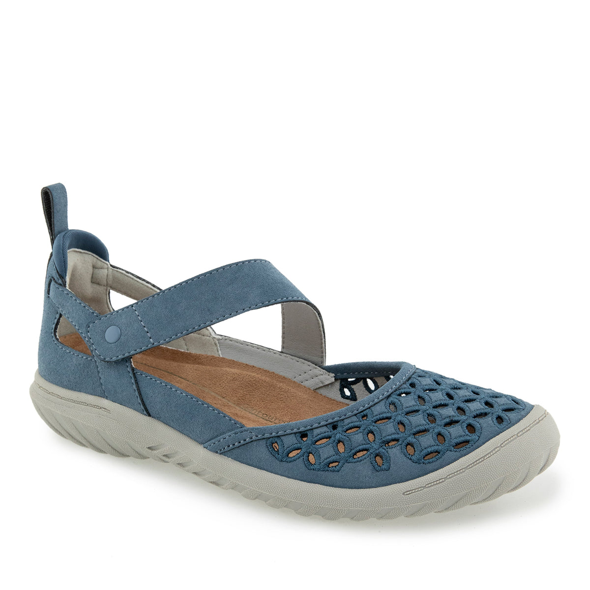 Jambu Latest - Women Bianca Denim
