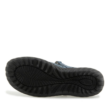 Jambu Quality - Women Bee Denim