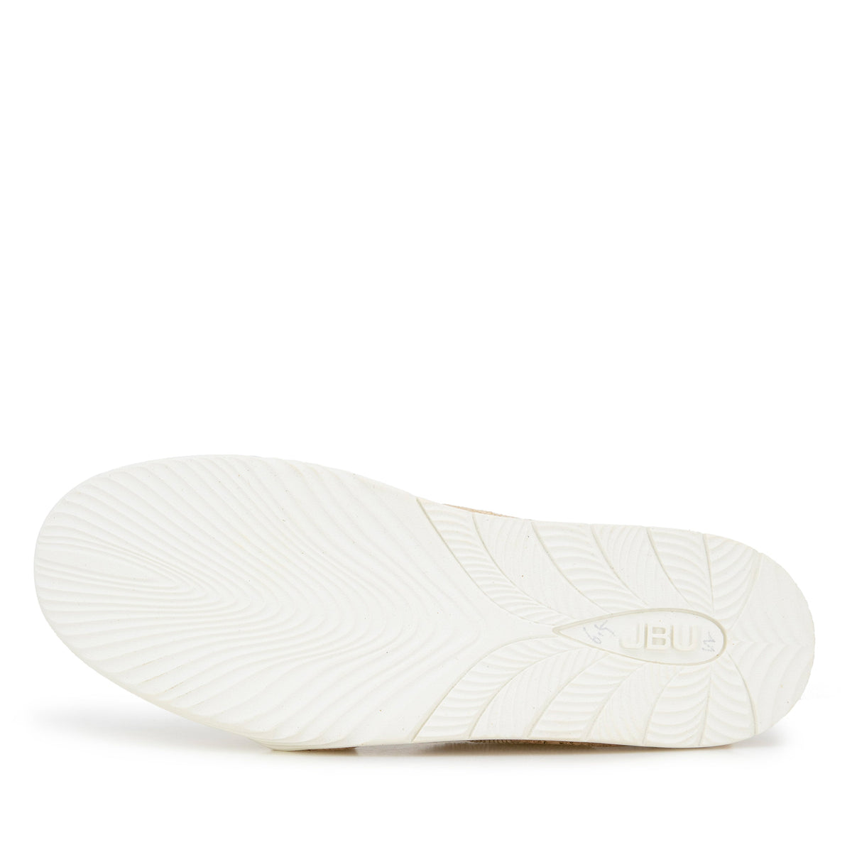 Jambu Customer Favorite - Women Elm Cream Raffia