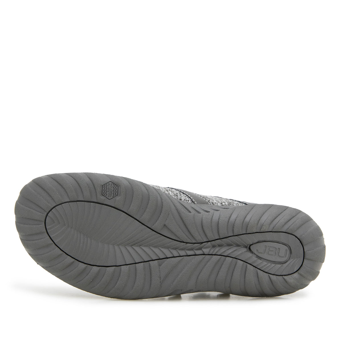 Jambu Top Pick - Women Nina Grey
