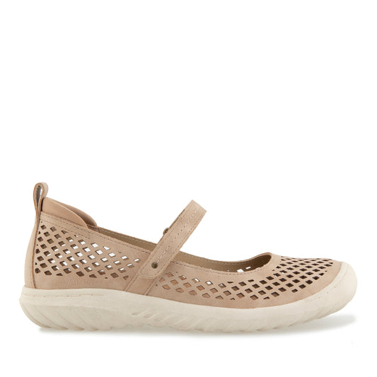 Jambu Smart Buy - Women Bee Taupe