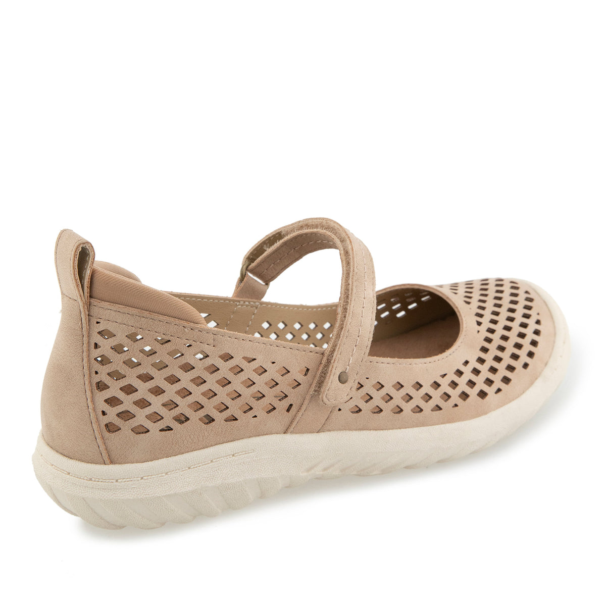 Jambu Smart Buy - Women Bee Taupe