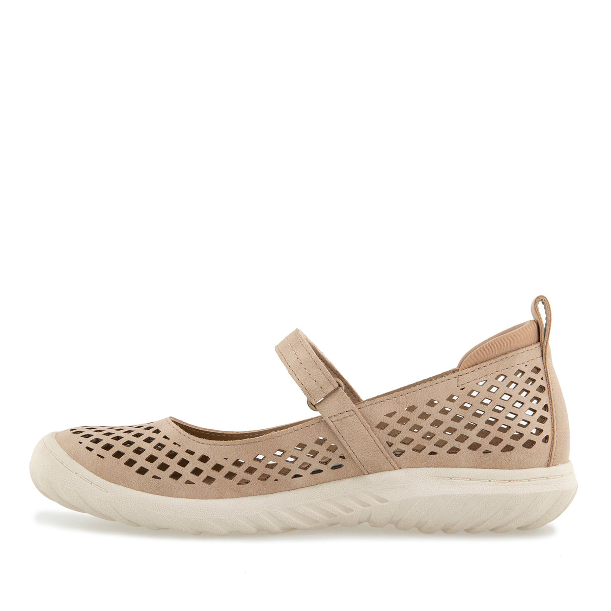 Jambu Smart Buy - Women Bee Taupe