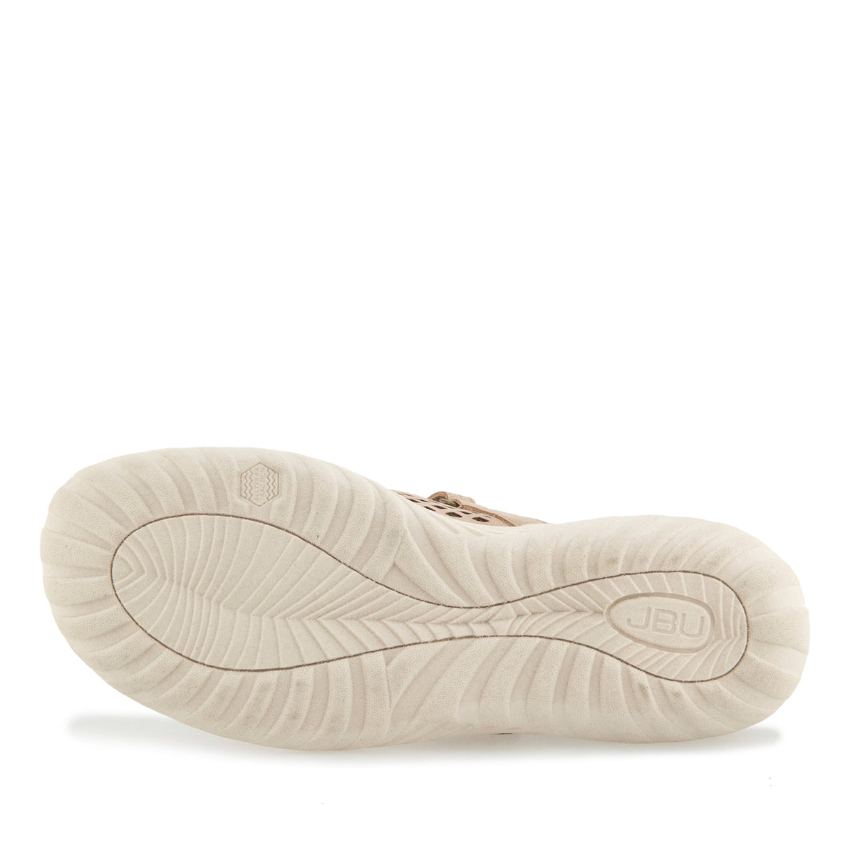 Jambu Smart Buy - Women Bee Taupe