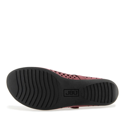 Jambu Great Value - Nancy