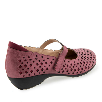 Jambu Great Value - Nancy