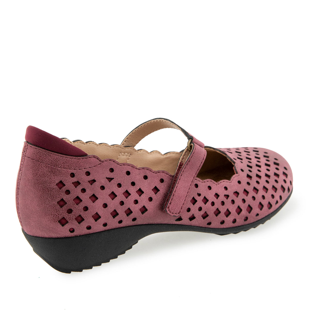 Jambu Great Value - Nancy