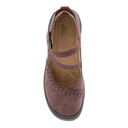 Jambu Latest - Adeline