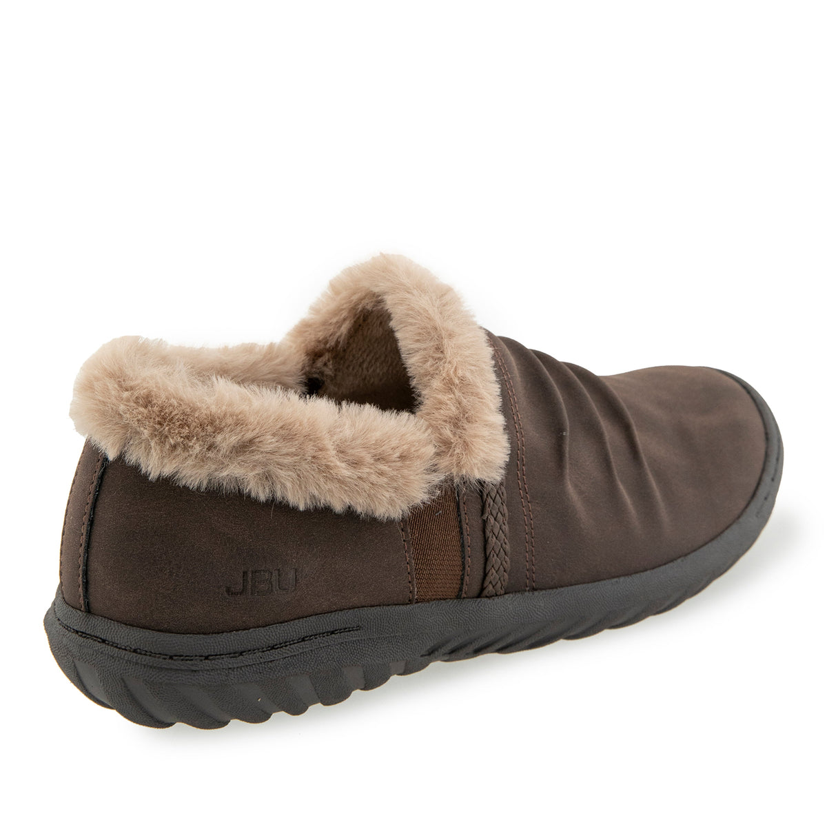 Jambu Great Value - Reese Water Resistant
