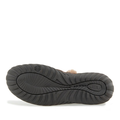 Jambu Great Value - Reese Water Resistant