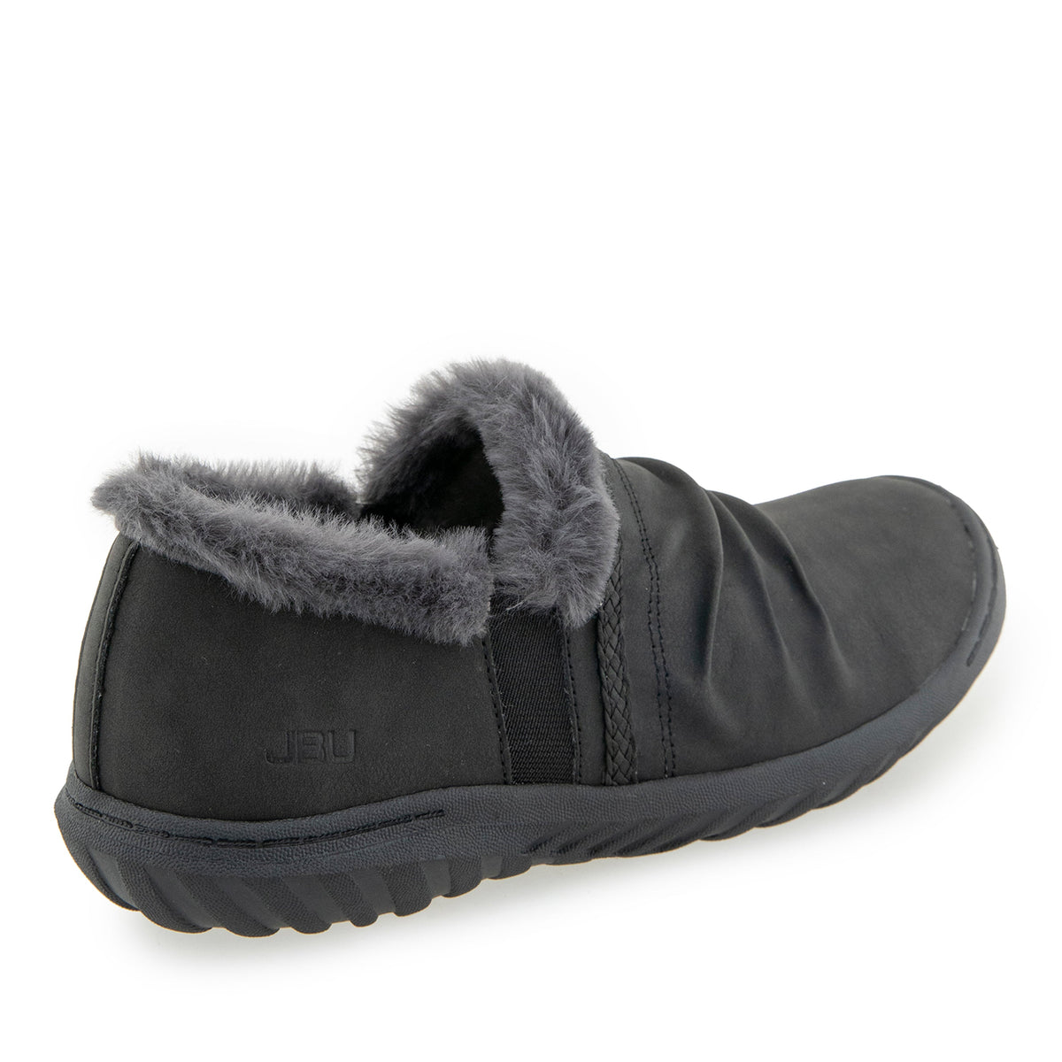 Jambu Latest - Reese Water Resistant