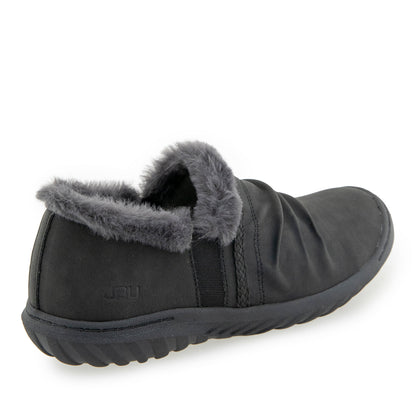 Jambu Latest - Reese Water Resistant