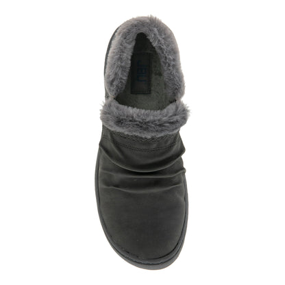 Jambu Latest - Reese Water Resistant