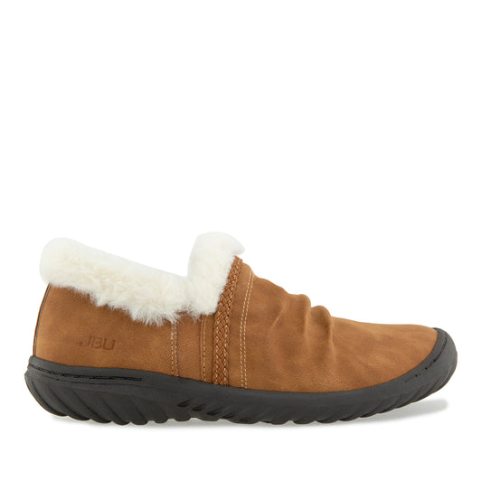Jambu Quality - Reese Water Resistant