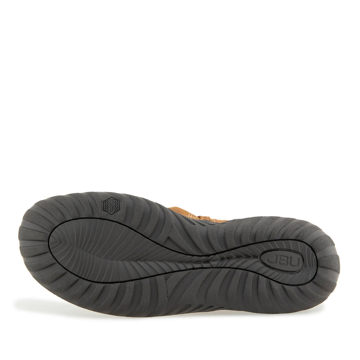Jambu Quality - Reese Water Resistant