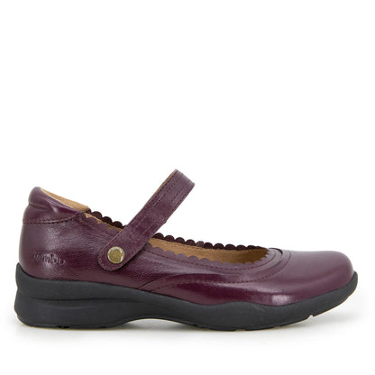 Jambu Quality - TESS-merlot