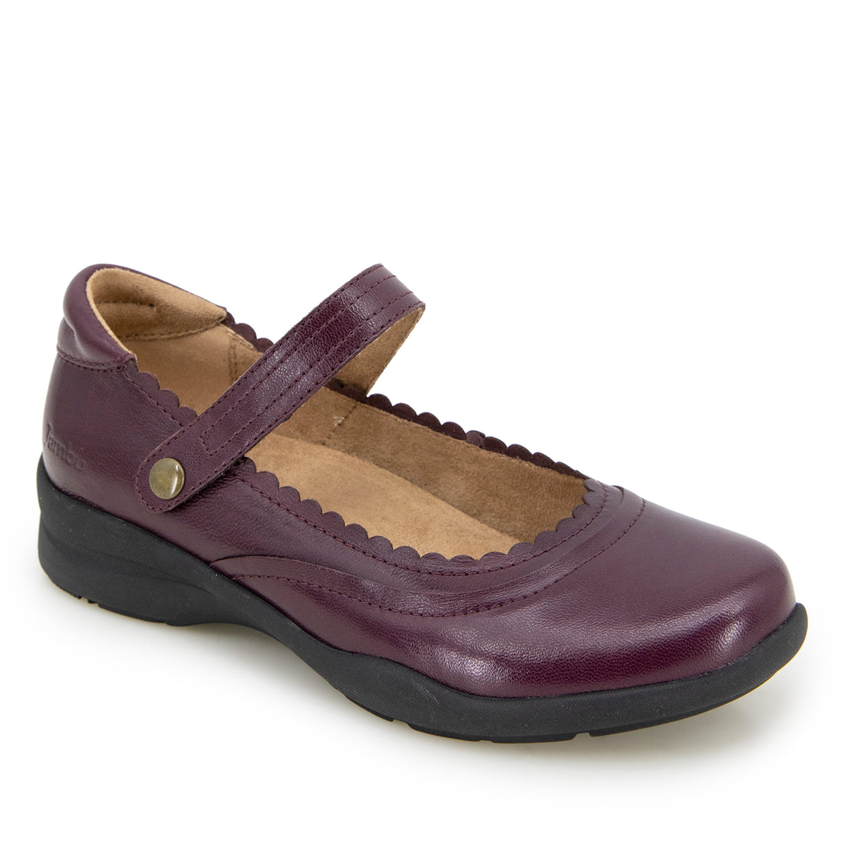 Jambu Quality - TESS-merlot