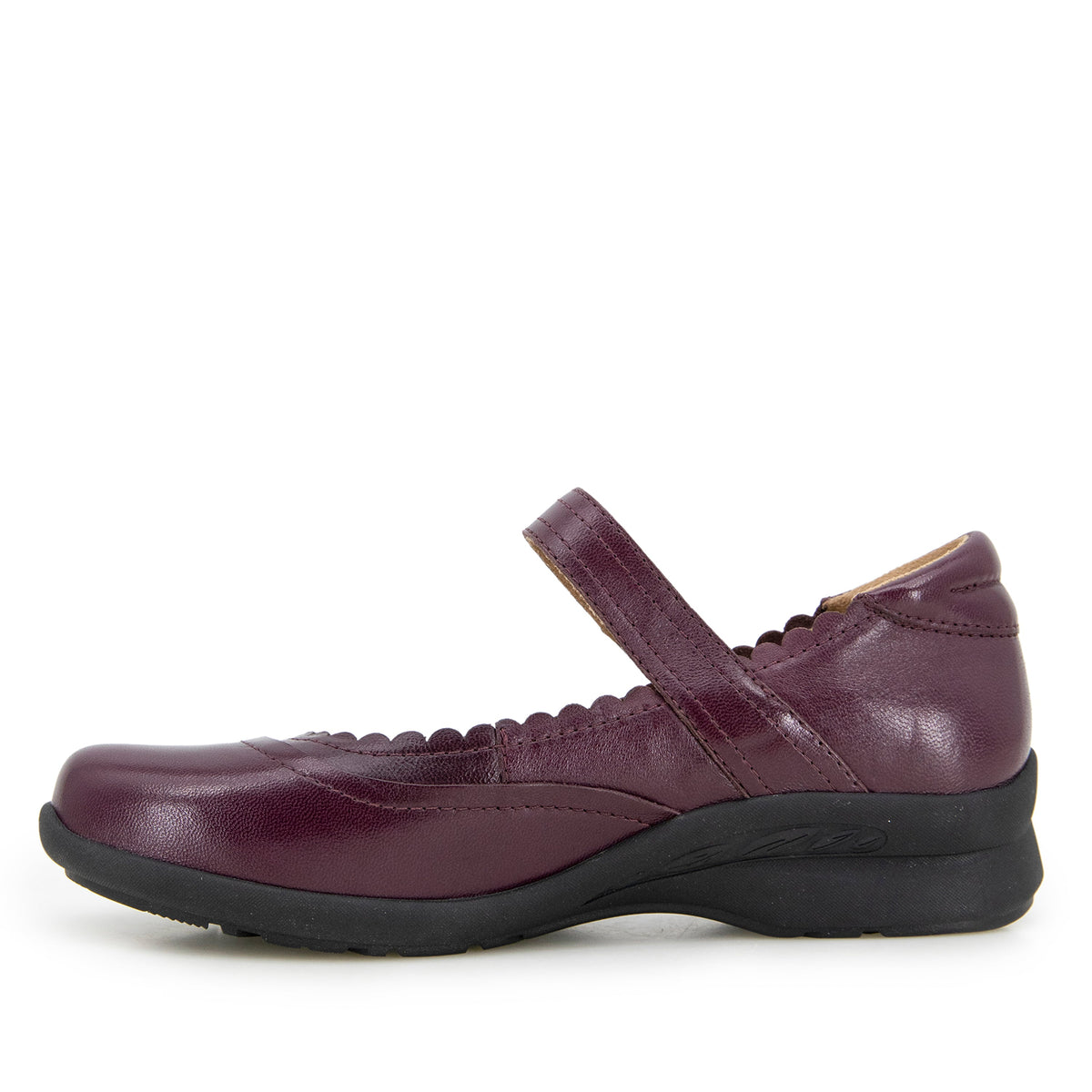 Jambu Quality - TESS-merlot
