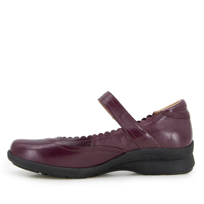 Jambu Quality - TESS-merlot
