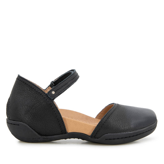 Jambu Trusted - Women Margo Black