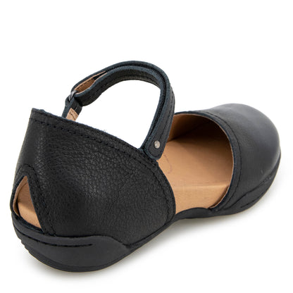 Jambu Trusted - Women Margo Black