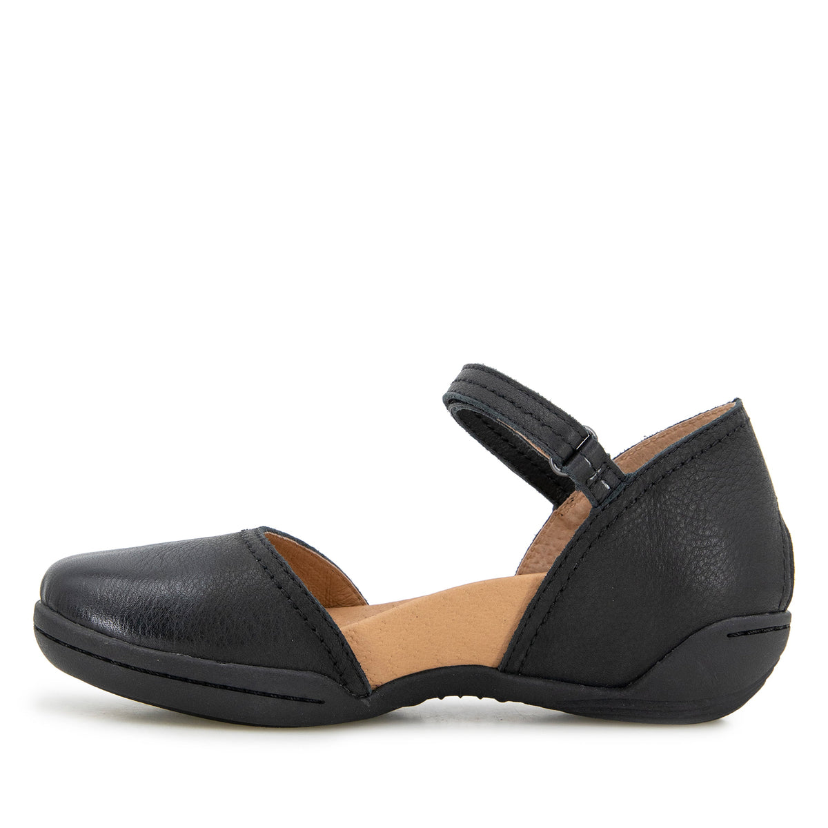 Jambu Trusted - Women Margo Black