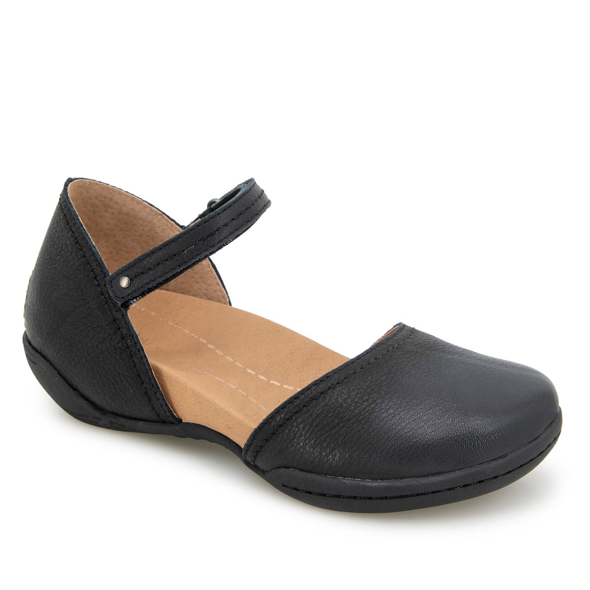 Jambu Trusted - Women Margo Black