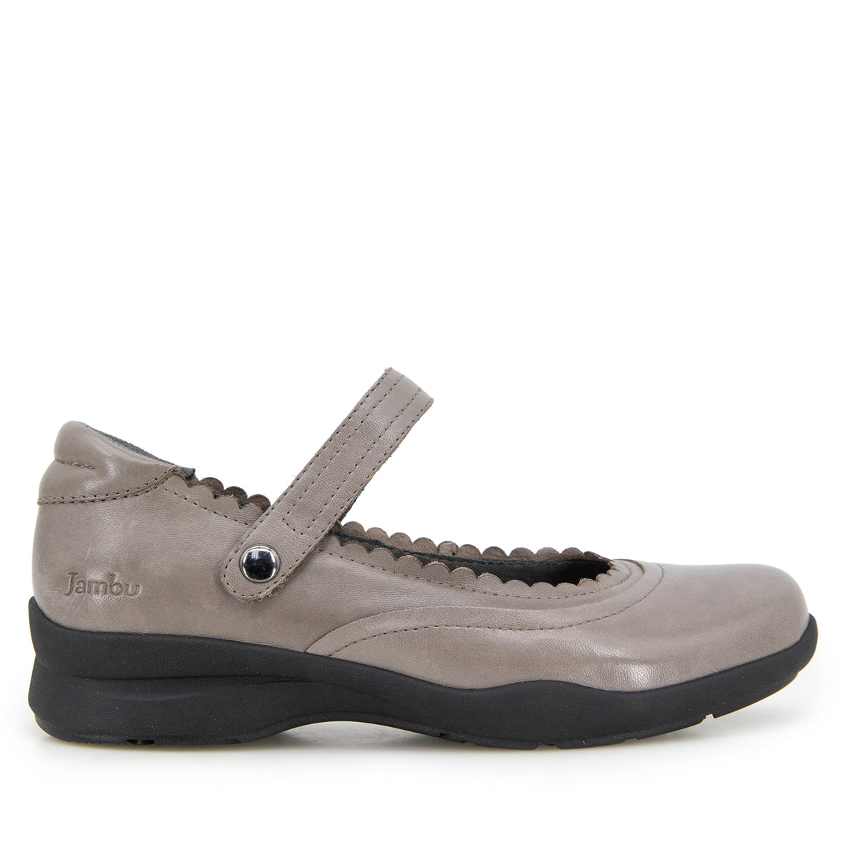 Jambu Customer Favorite - TESS-grey