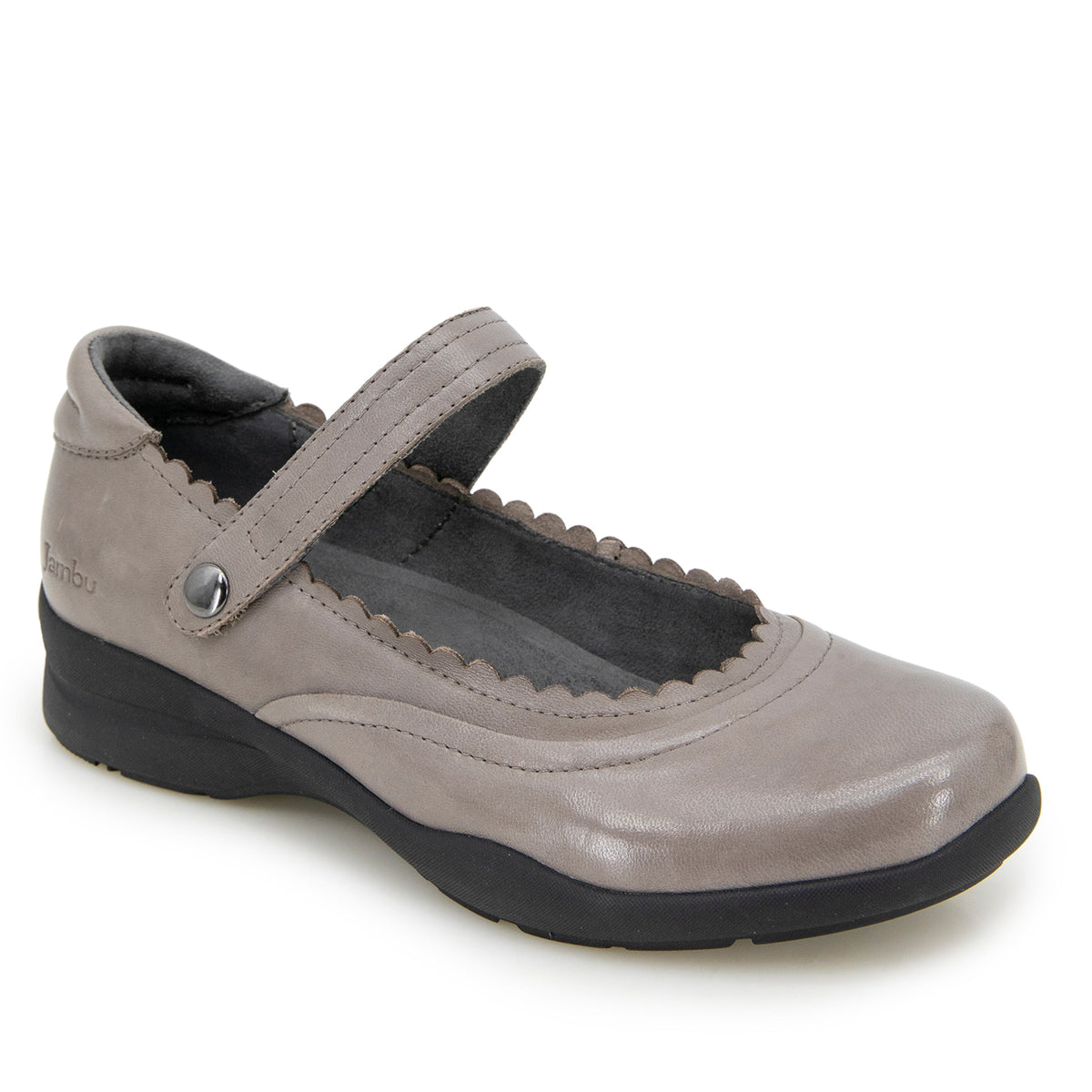 Jambu Customer Favorite - TESS-grey