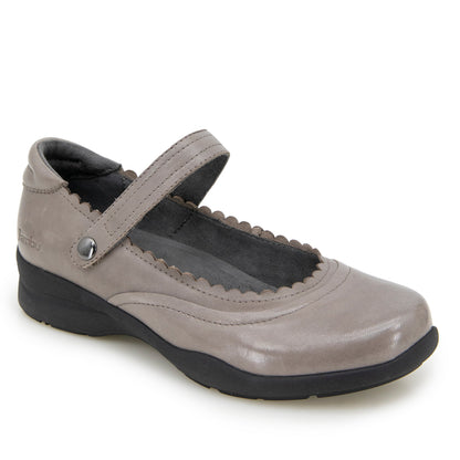 Jambu Customer Favorite - TESS-grey