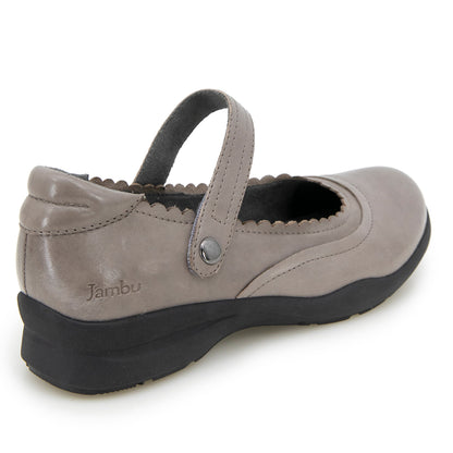 Jambu Customer Favorite - TESS-grey