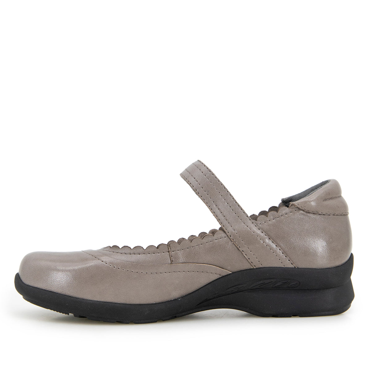 Jambu Customer Favorite - TESS-grey