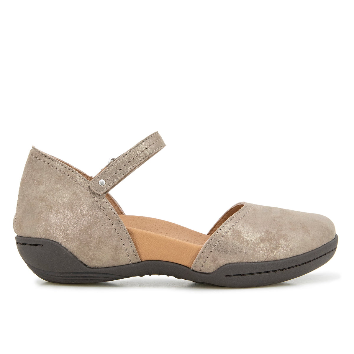 Jambu Smart Buy - Margo - Bronze