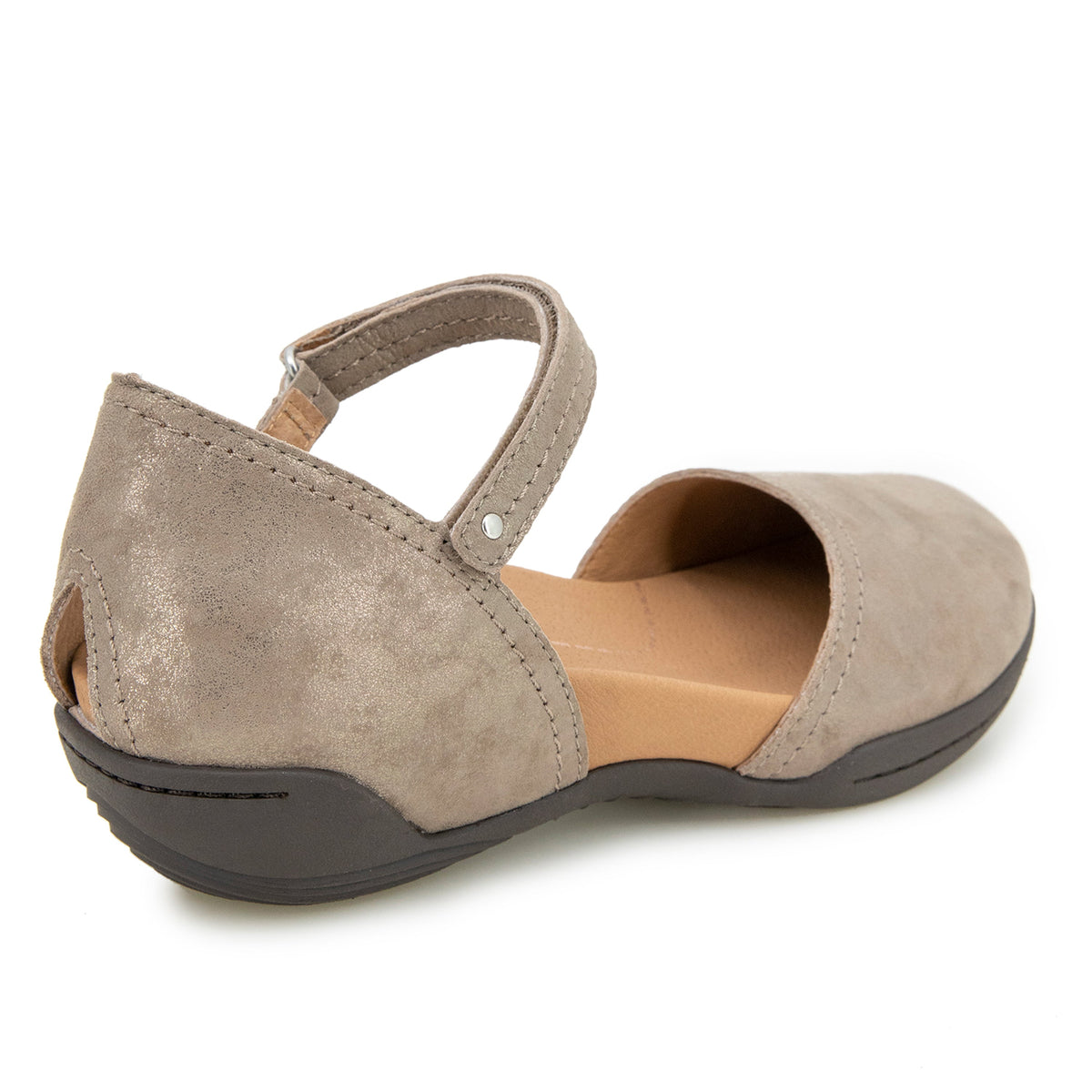 Jambu Smart Buy - Margo - Bronze