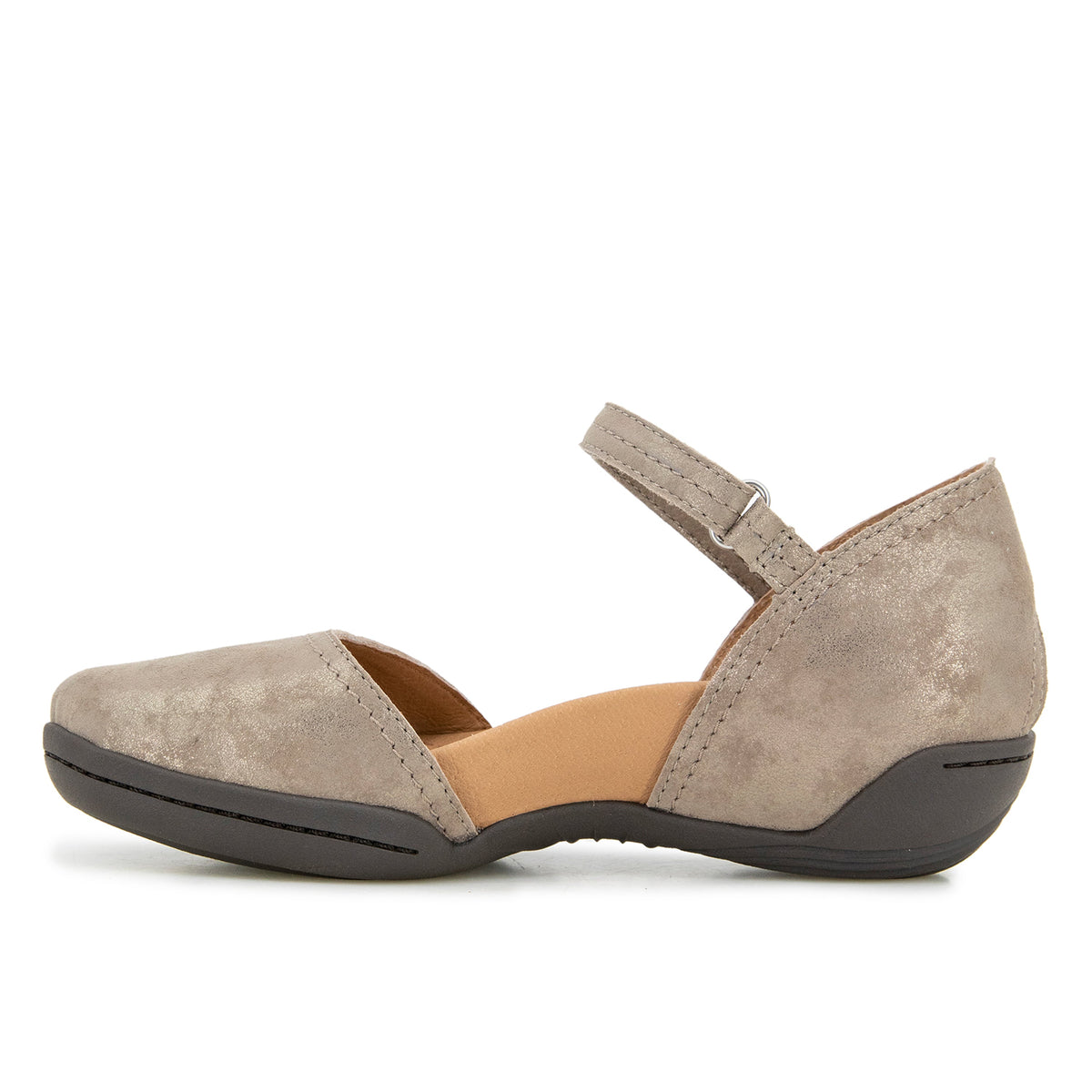 Jambu Smart Buy - Margo - Bronze