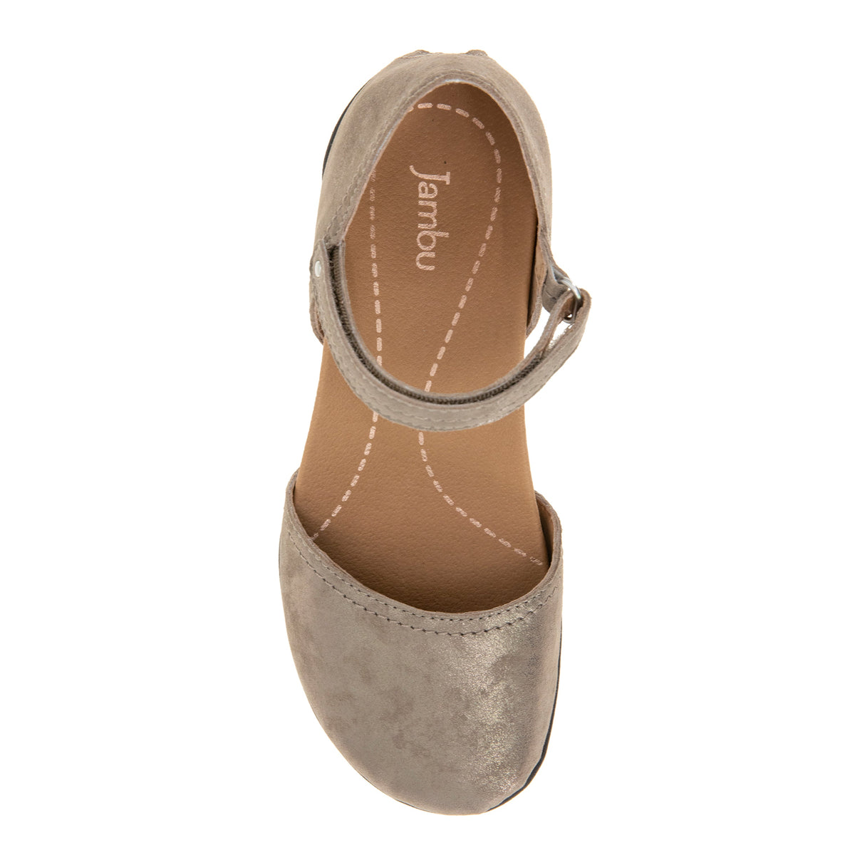 Jambu Smart Buy - Margo - Bronze