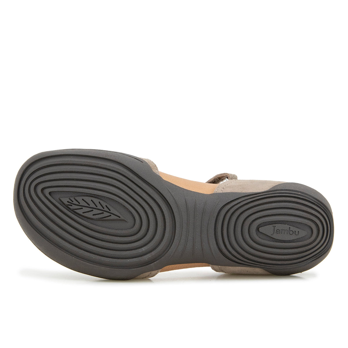 Jambu Smart Buy - Margo - Bronze